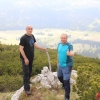 Ivica